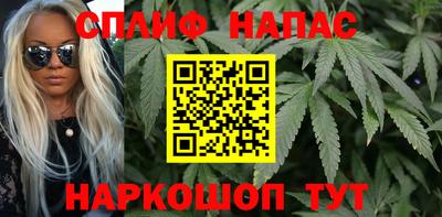 прущий лед Волжск