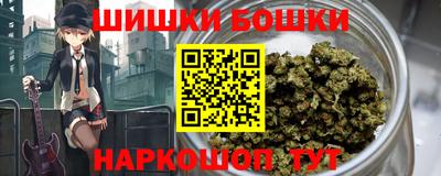 прущий лед Волжск