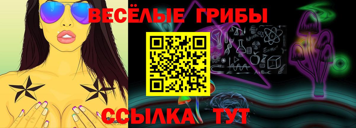 NBOMe  Вход с VPN  ГАШ  Бошки Шишки  Купить наркотики  Черногорск  Меф кристаллы 